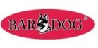 bardog-logo